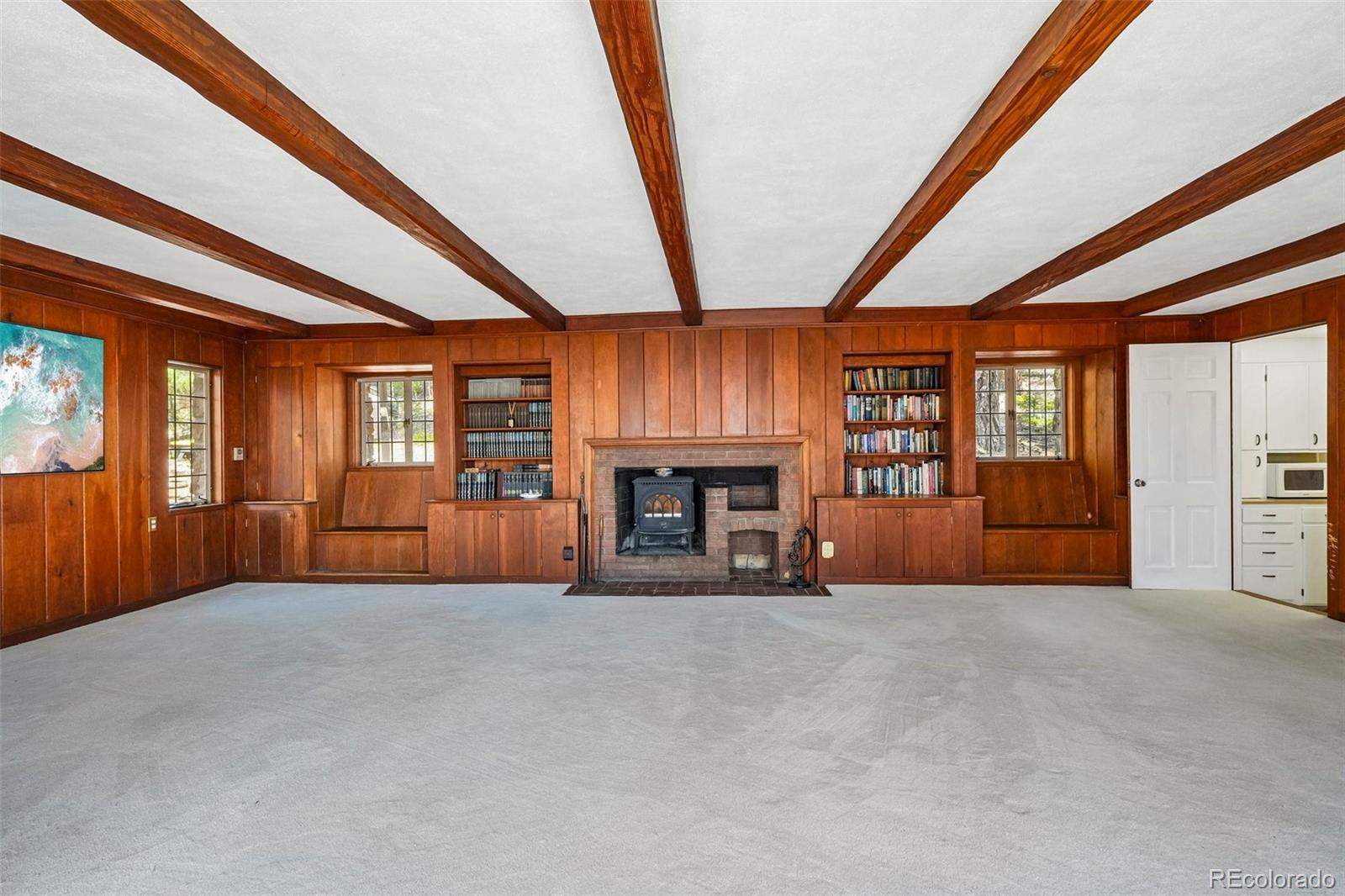 MLS Image #24 for 11793  braun way,conifer, Colorado