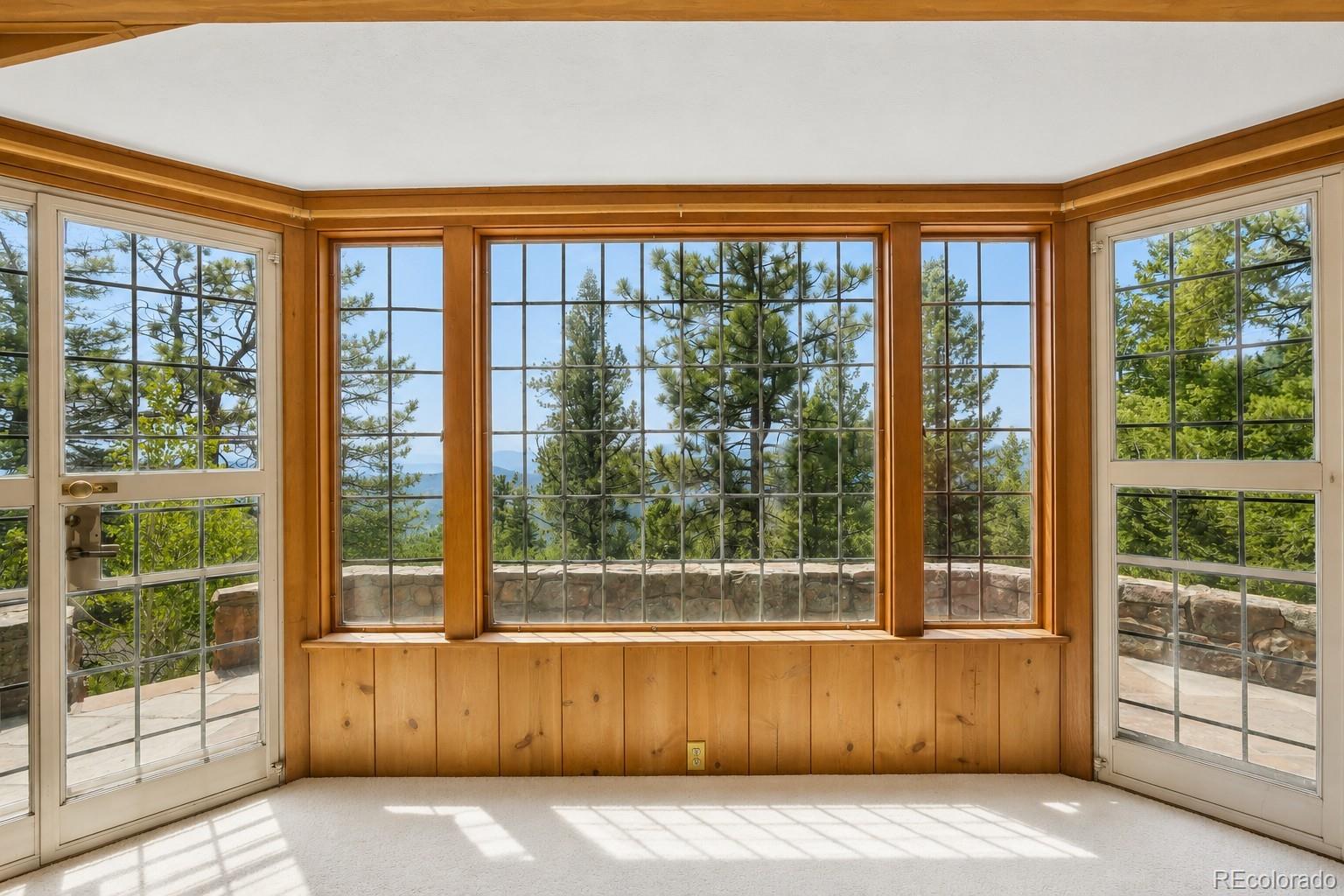 MLS Image #25 for 11793  braun way,conifer, Colorado