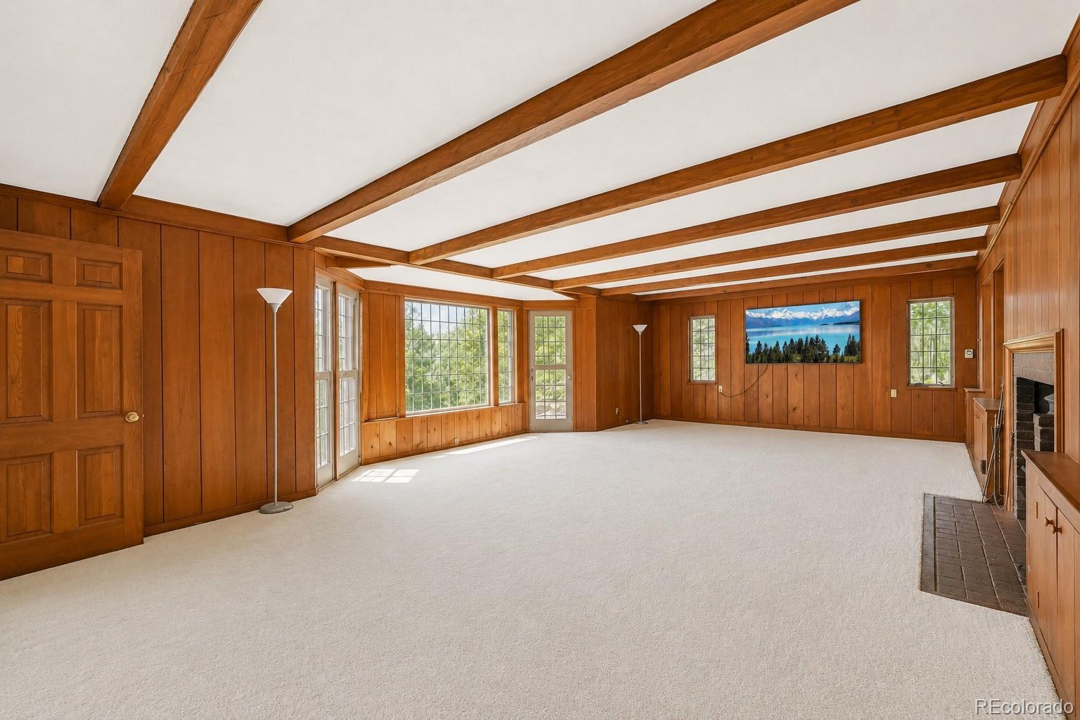 MLS Image #26 for 11793  braun way,conifer, Colorado
