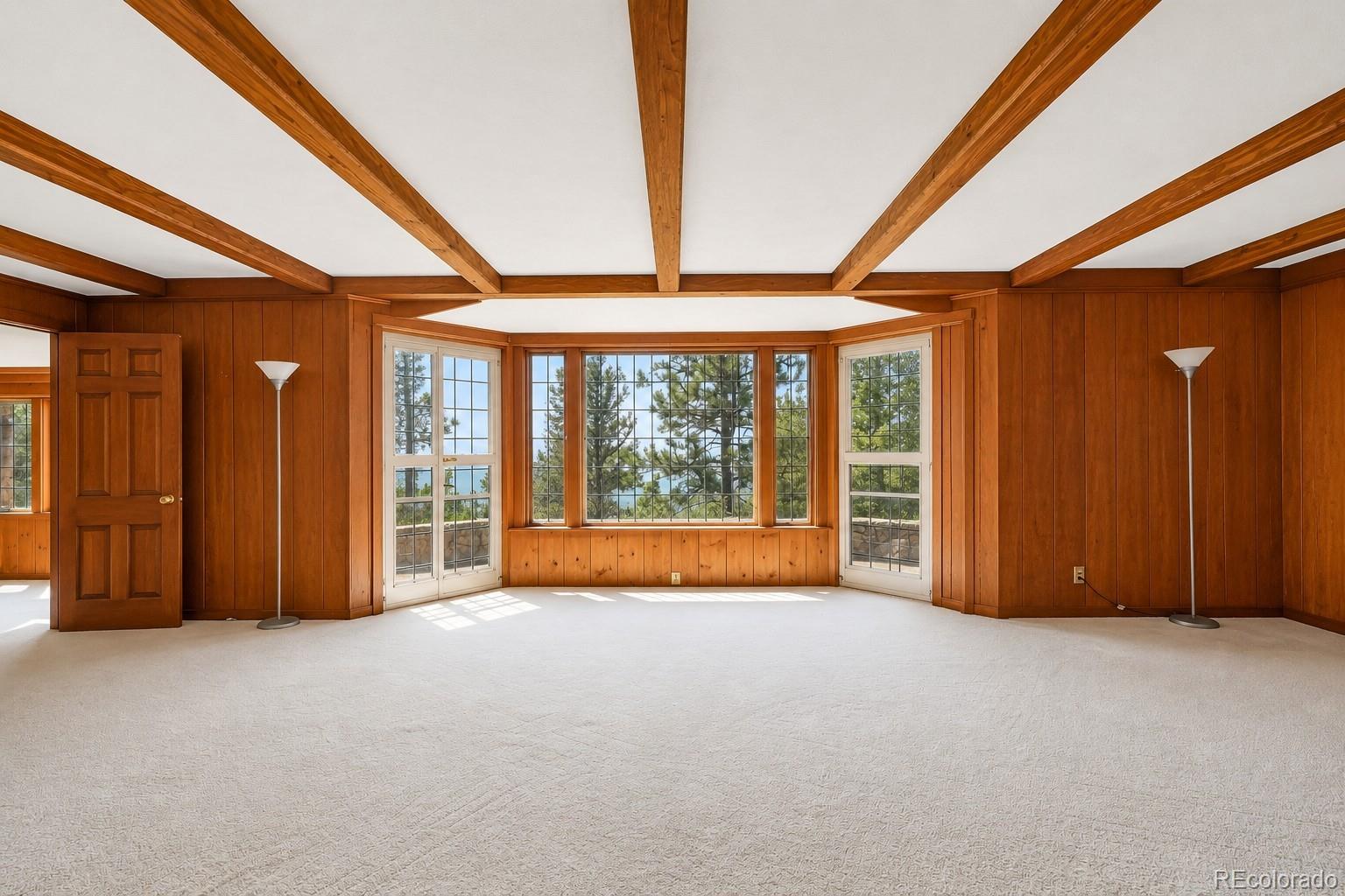 MLS Image #27 for 11793  braun way,conifer, Colorado