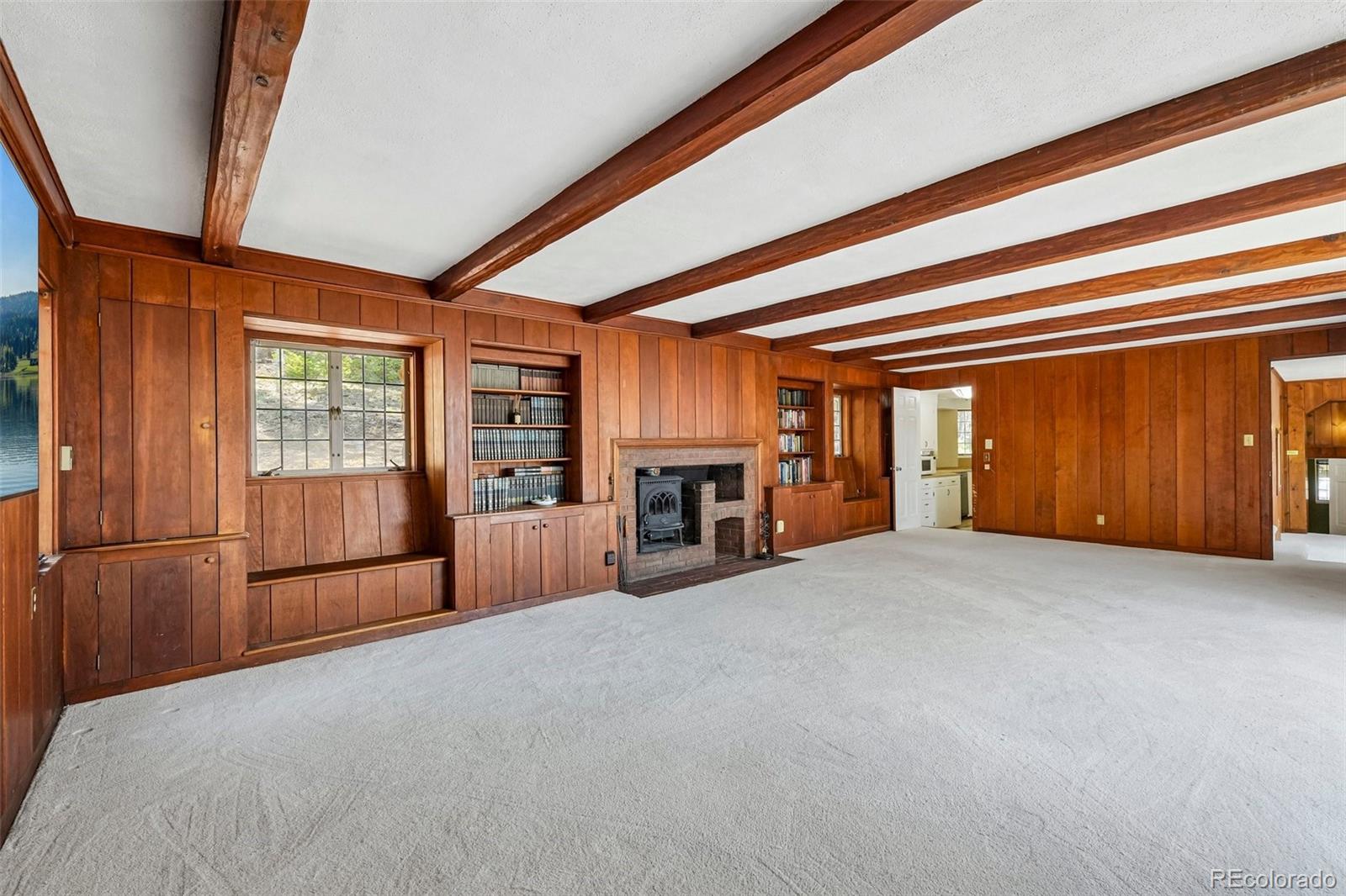 MLS Image #28 for 11793  braun way,conifer, Colorado