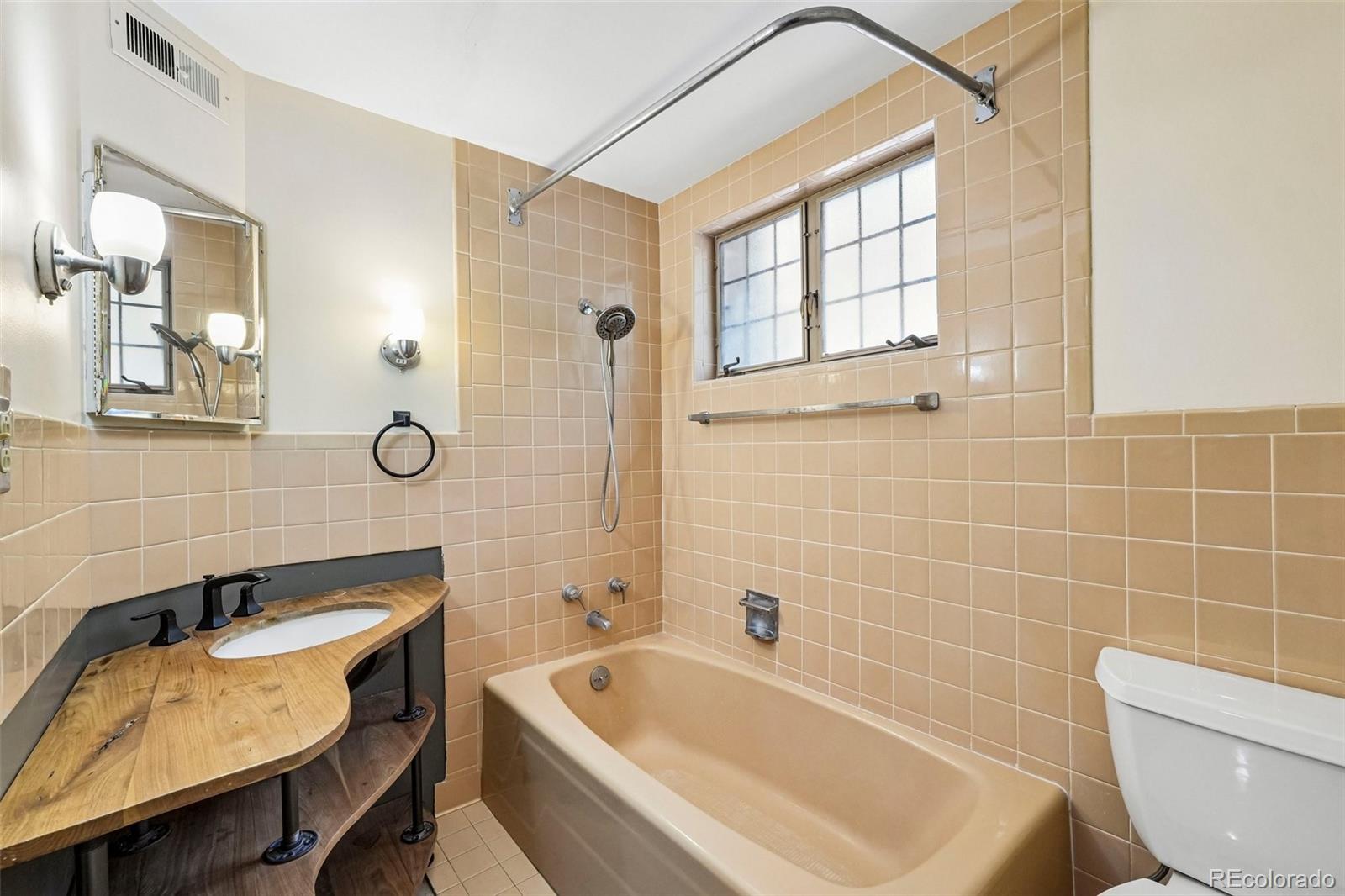 MLS Image #29 for 11793  braun way,conifer, Colorado