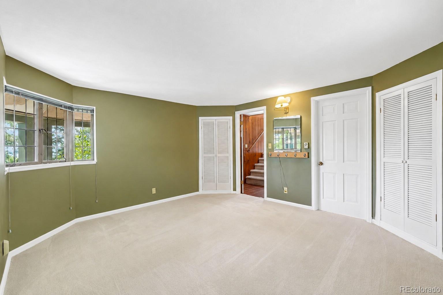 MLS Image #30 for 11793  braun way,conifer, Colorado