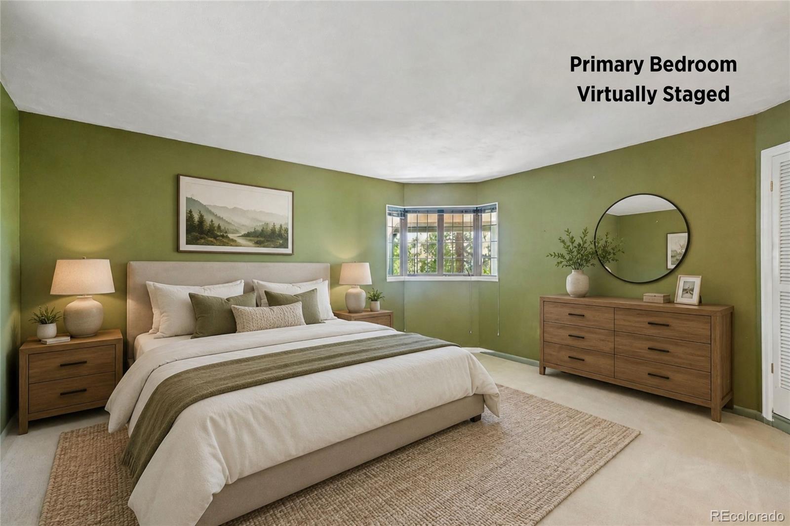 MLS Image #31 for 11793  braun way,conifer, Colorado