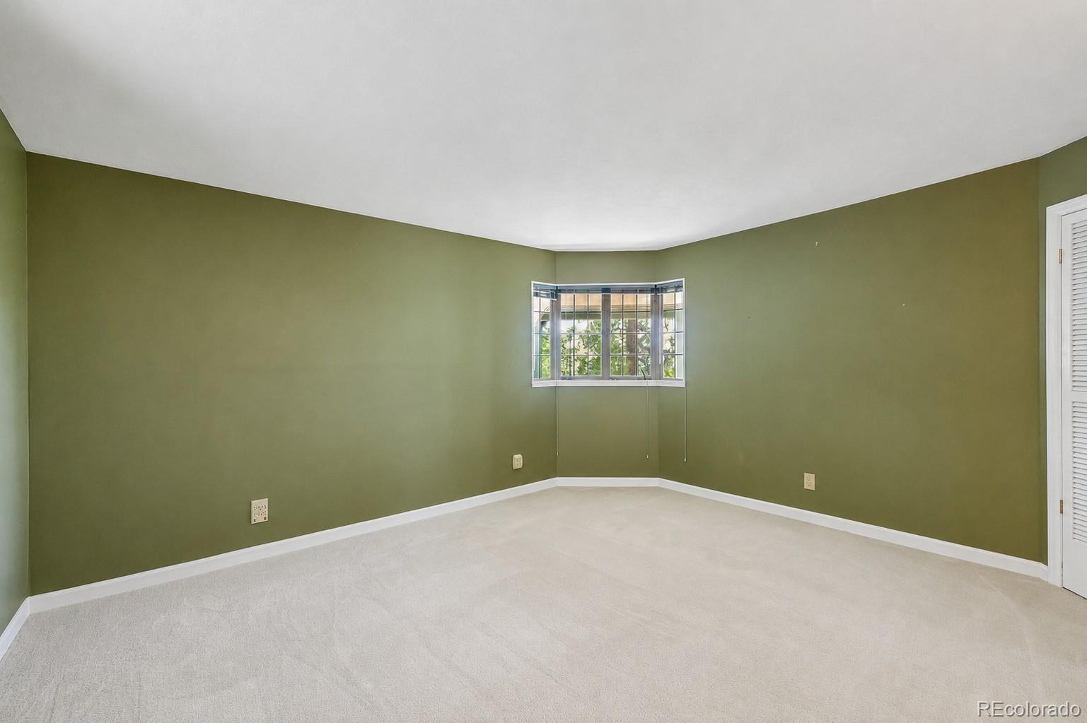 MLS Image #32 for 11793  braun way,conifer, Colorado