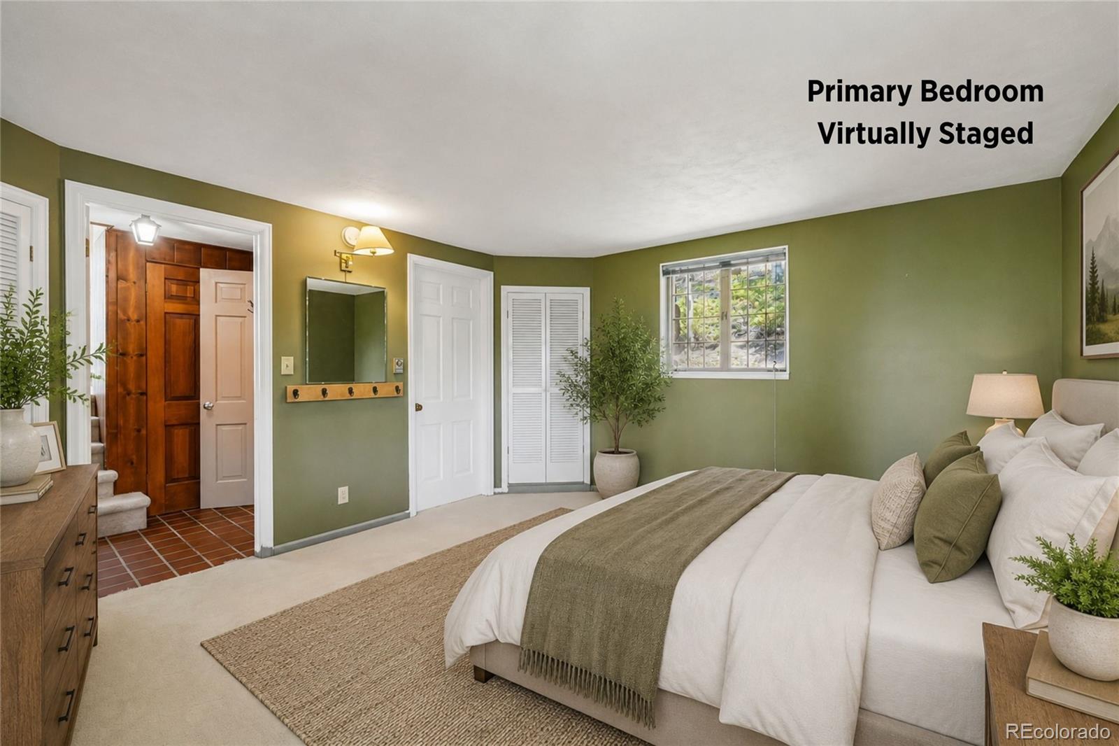 MLS Image #33 for 11793  braun way,conifer, Colorado