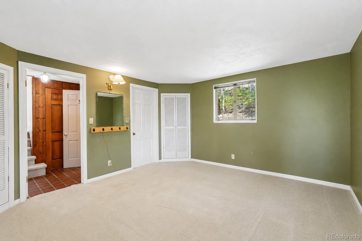 MLS Image #34 for 11793  braun way,conifer, Colorado