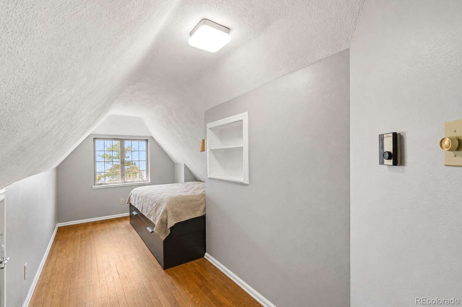 MLS Image #35 for 11793  braun way,conifer, Colorado
