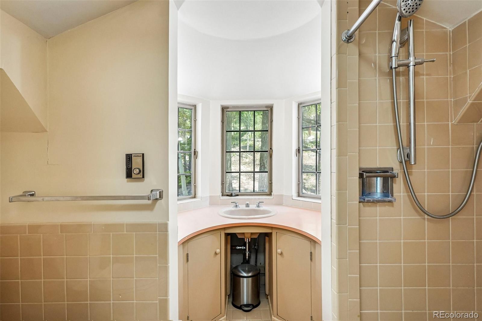 MLS Image #38 for 11793  braun way,conifer, Colorado