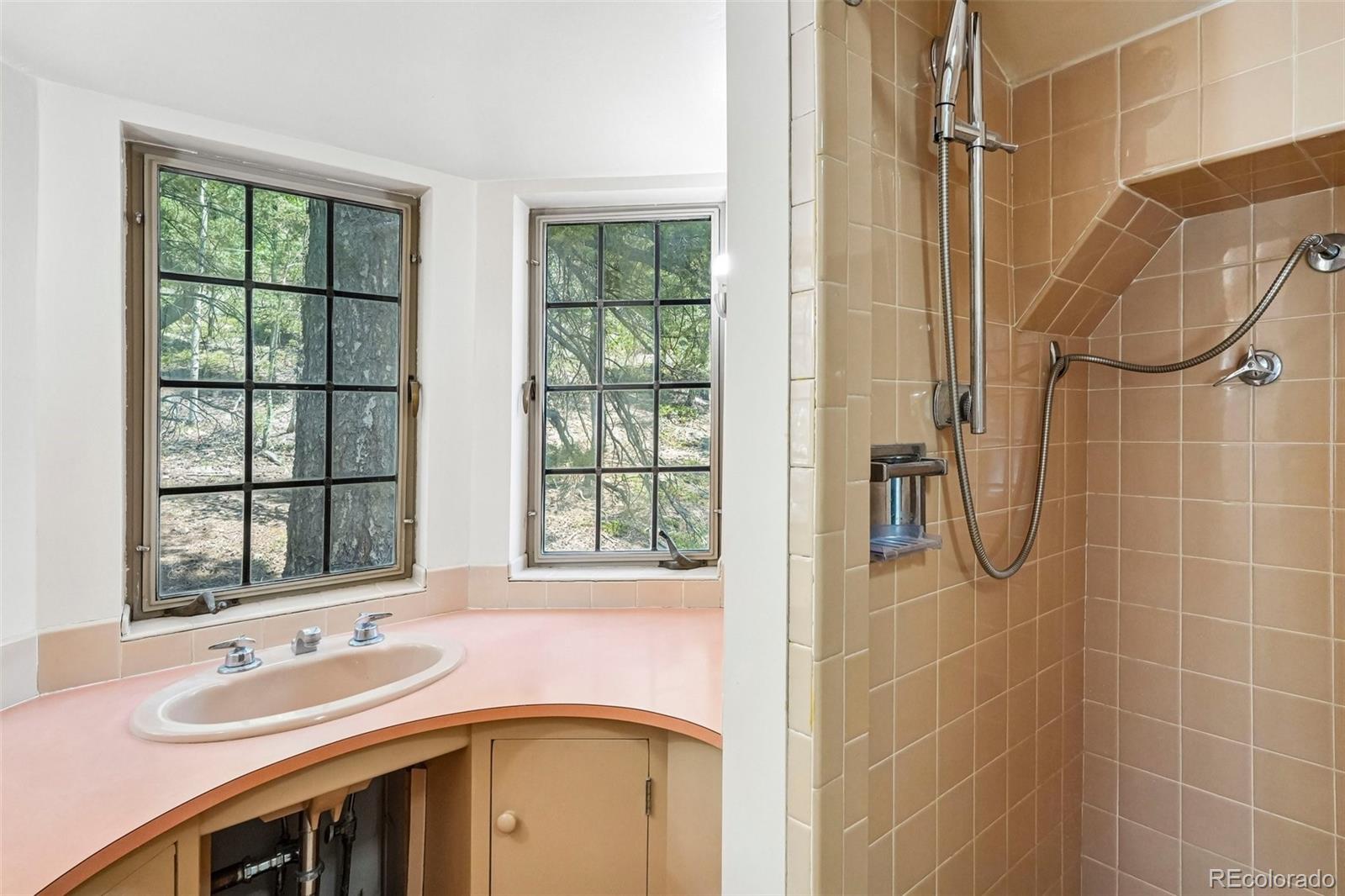 MLS Image #39 for 11793  braun way,conifer, Colorado
