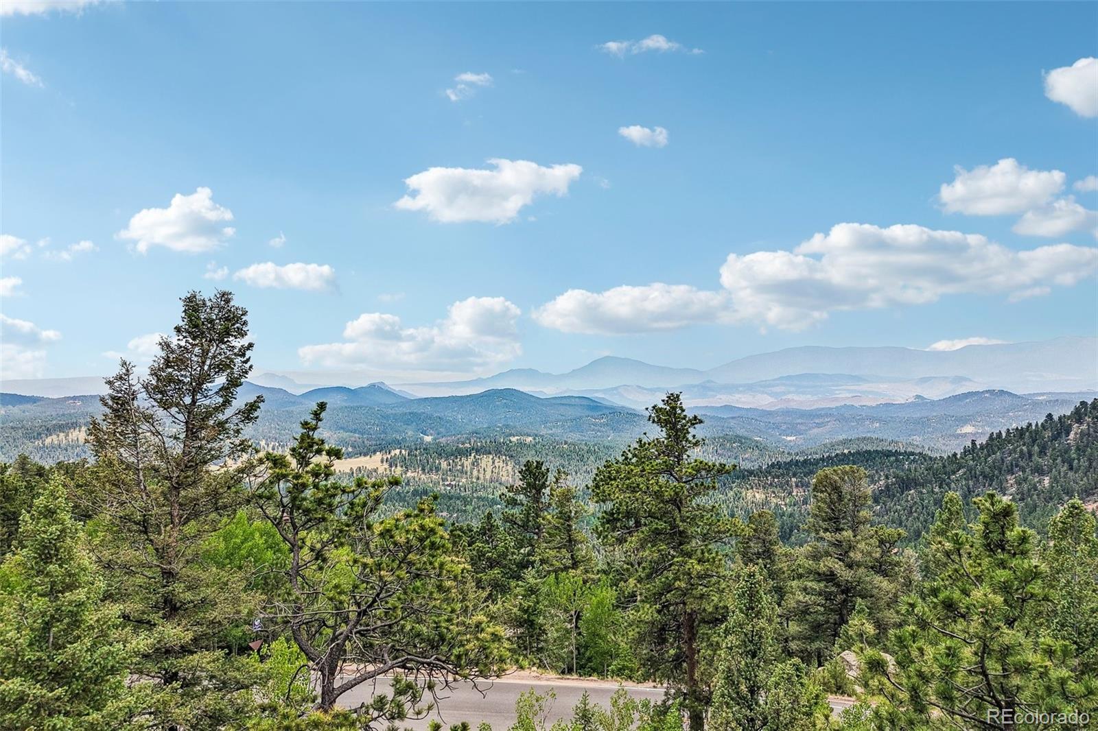 MLS Image #4 for 11793  braun way,conifer, Colorado