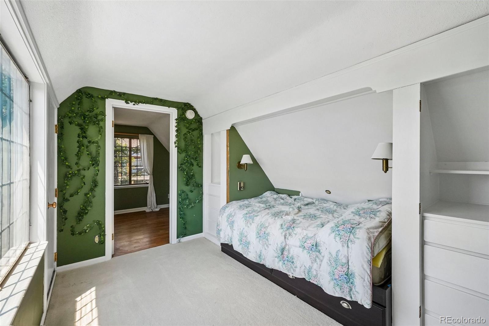 MLS Image #40 for 11793  braun way,conifer, Colorado