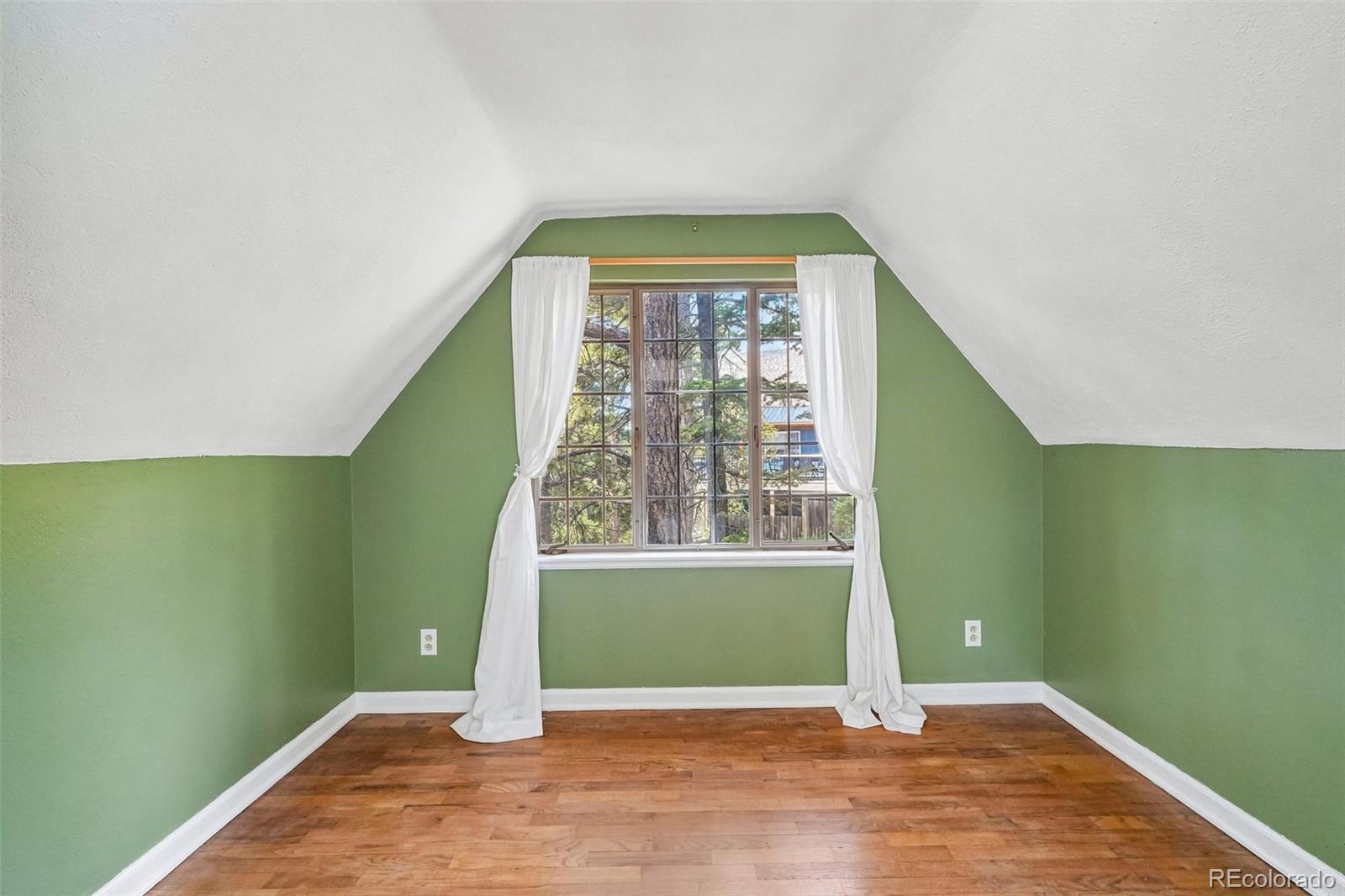 MLS Image #42 for 11793  braun way,conifer, Colorado