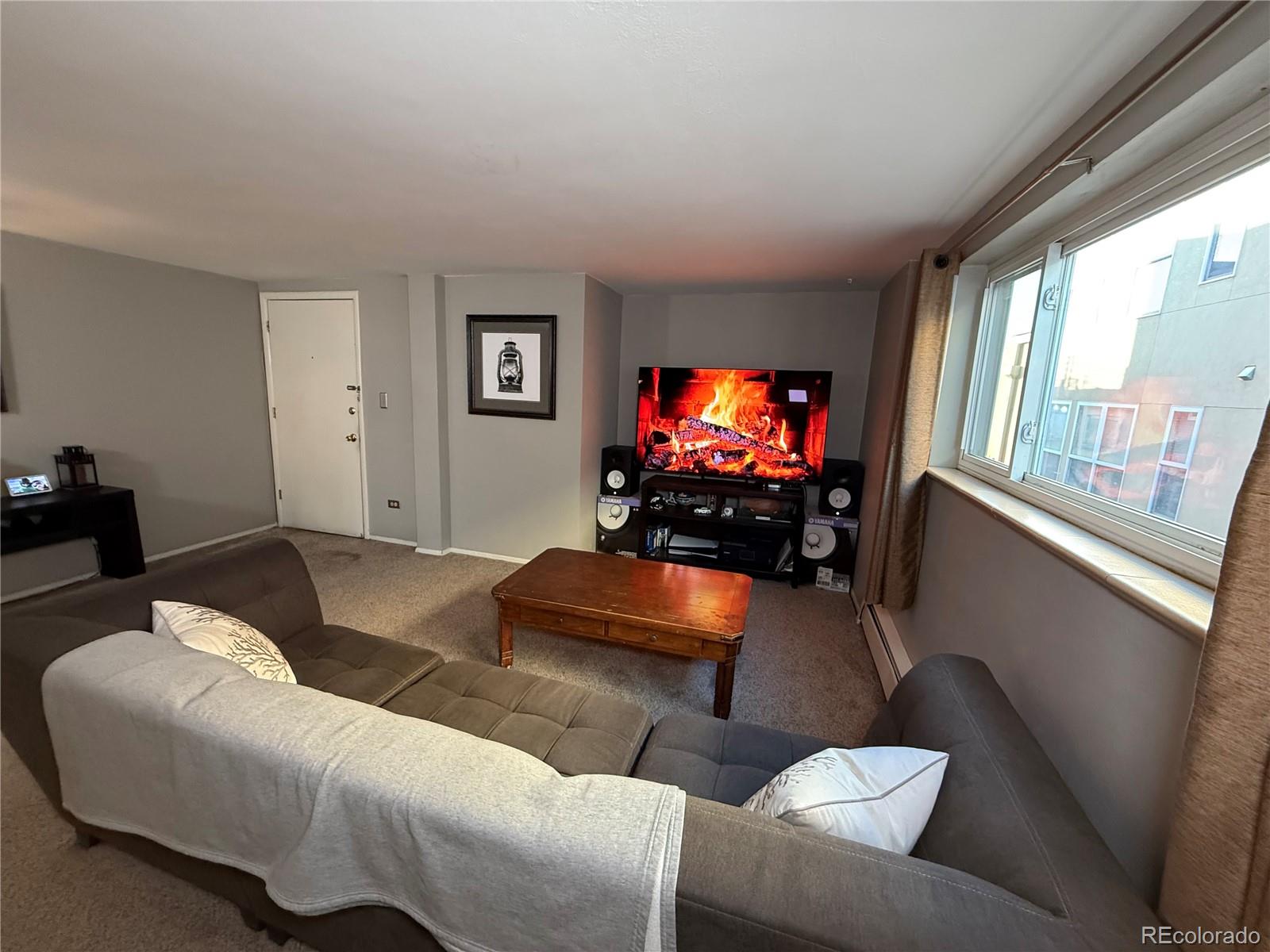MLS Image #0 for 352 s lafayette ,denver, Colorado