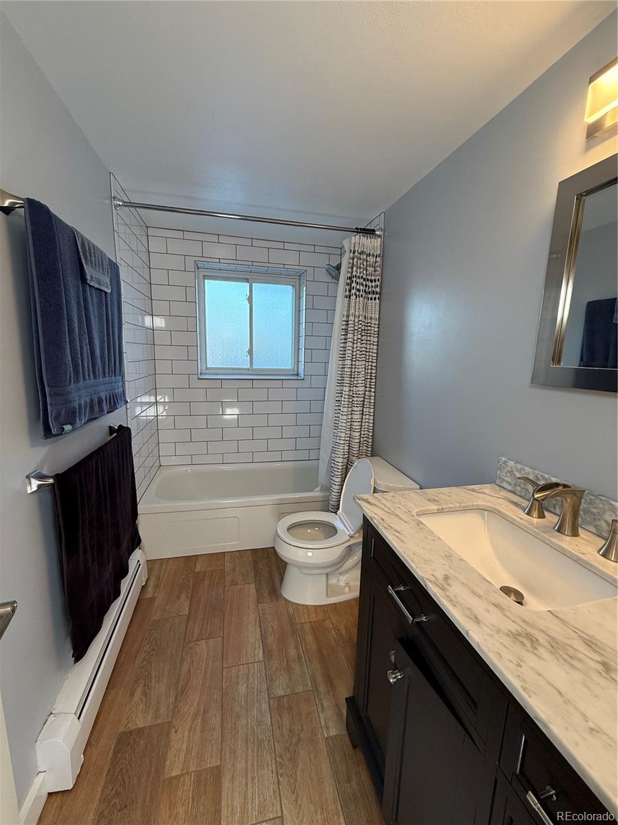 MLS Image #10 for 352 s lafayette ,denver, Colorado