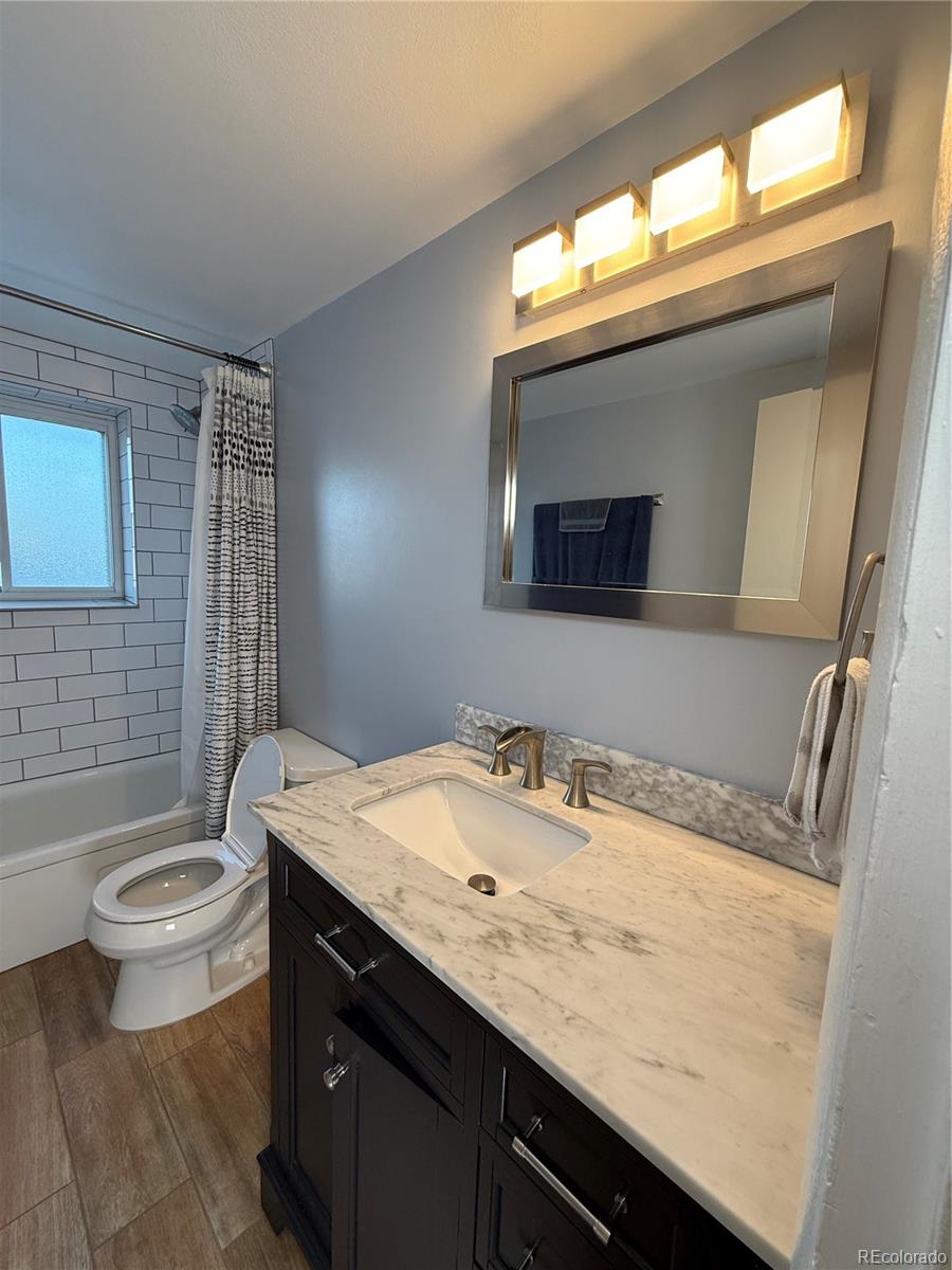 MLS Image #11 for 352 s lafayette ,denver, Colorado