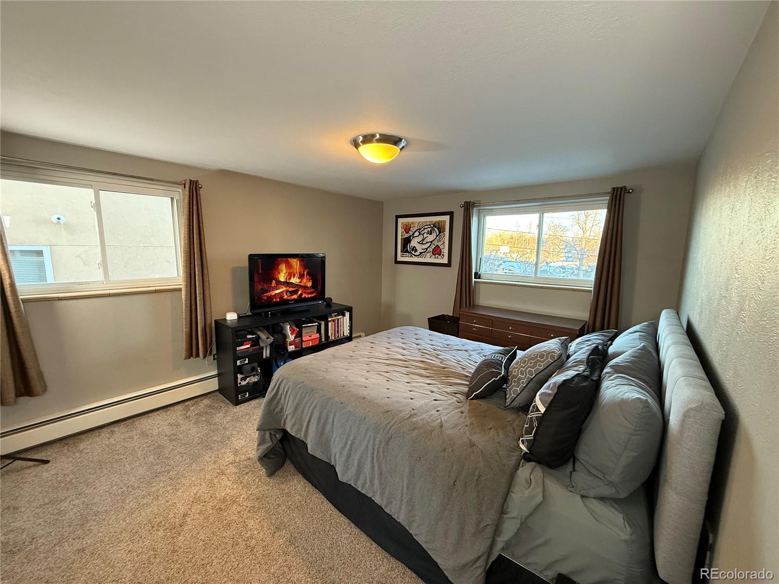 MLS Image #12 for 352 s lafayette ,denver, Colorado
