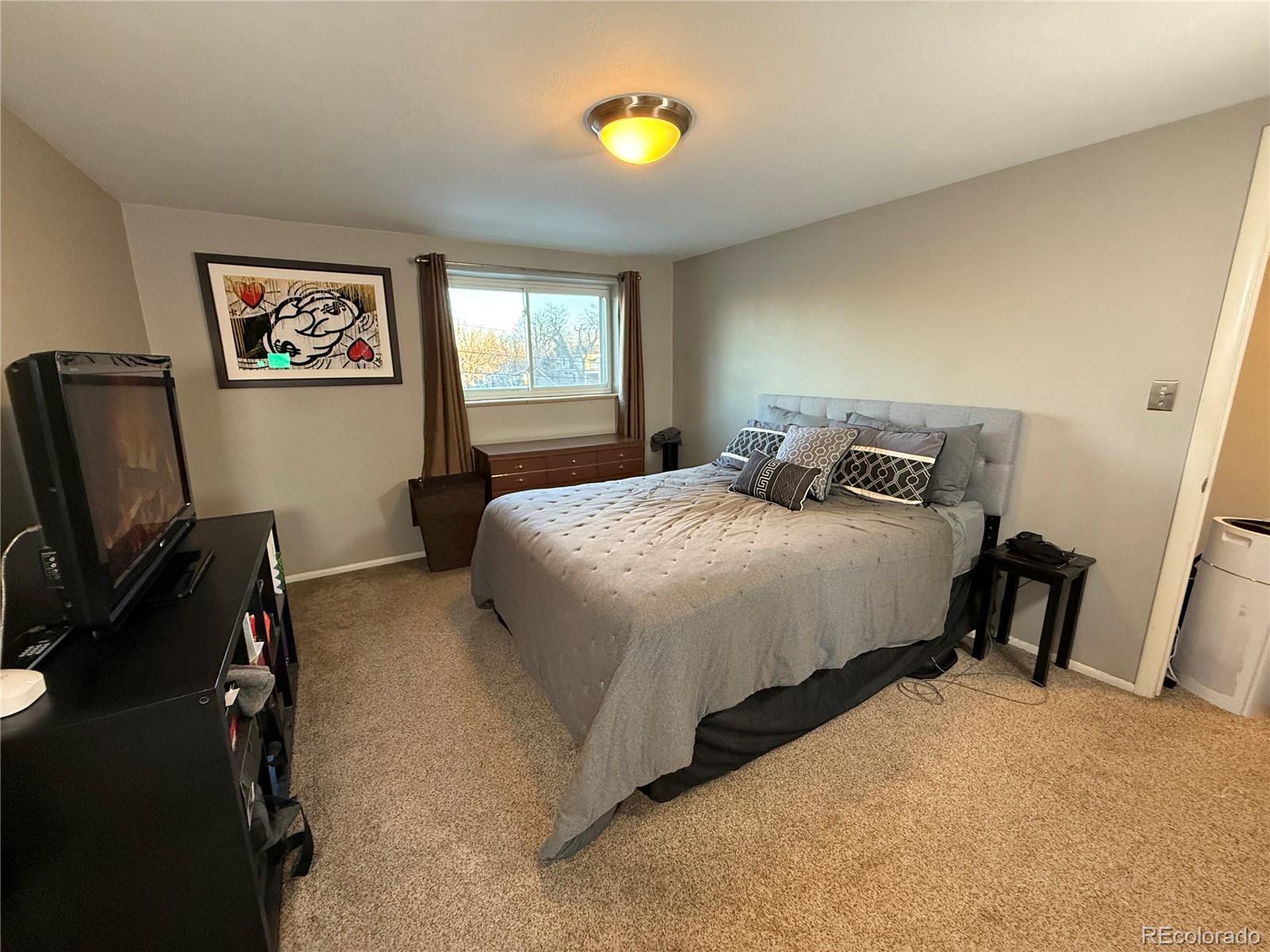 MLS Image #13 for 352 s lafayette ,denver, Colorado