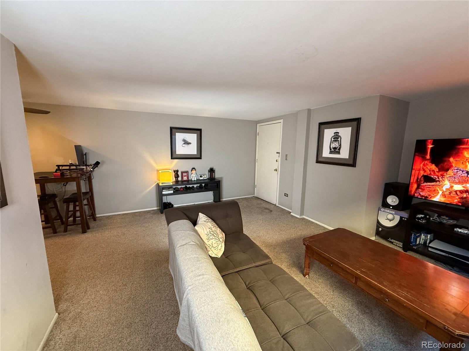 MLS Image #2 for 352 s lafayette ,denver, Colorado