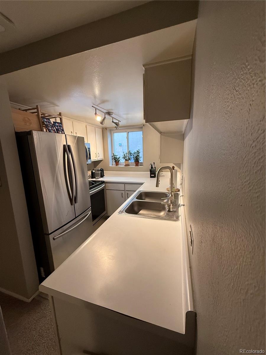 MLS Image #3 for 352 s lafayette ,denver, Colorado