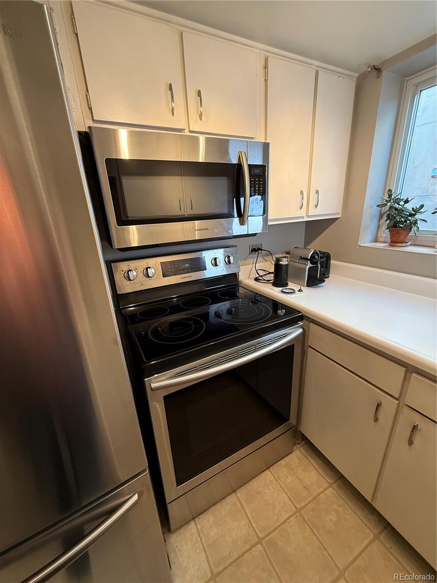 MLS Image #4 for 352 s lafayette ,denver, Colorado