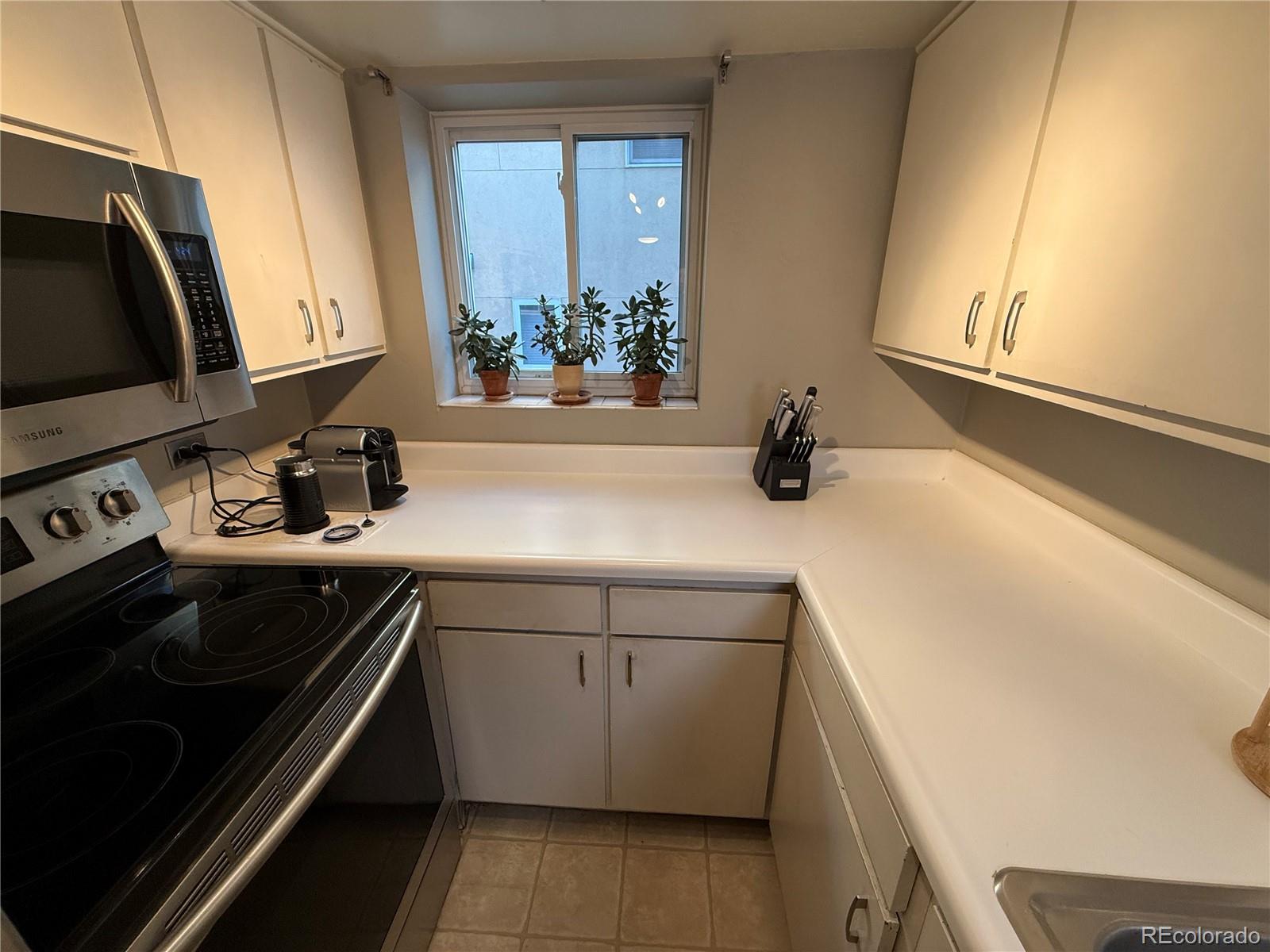 MLS Image #5 for 352 s lafayette ,denver, Colorado