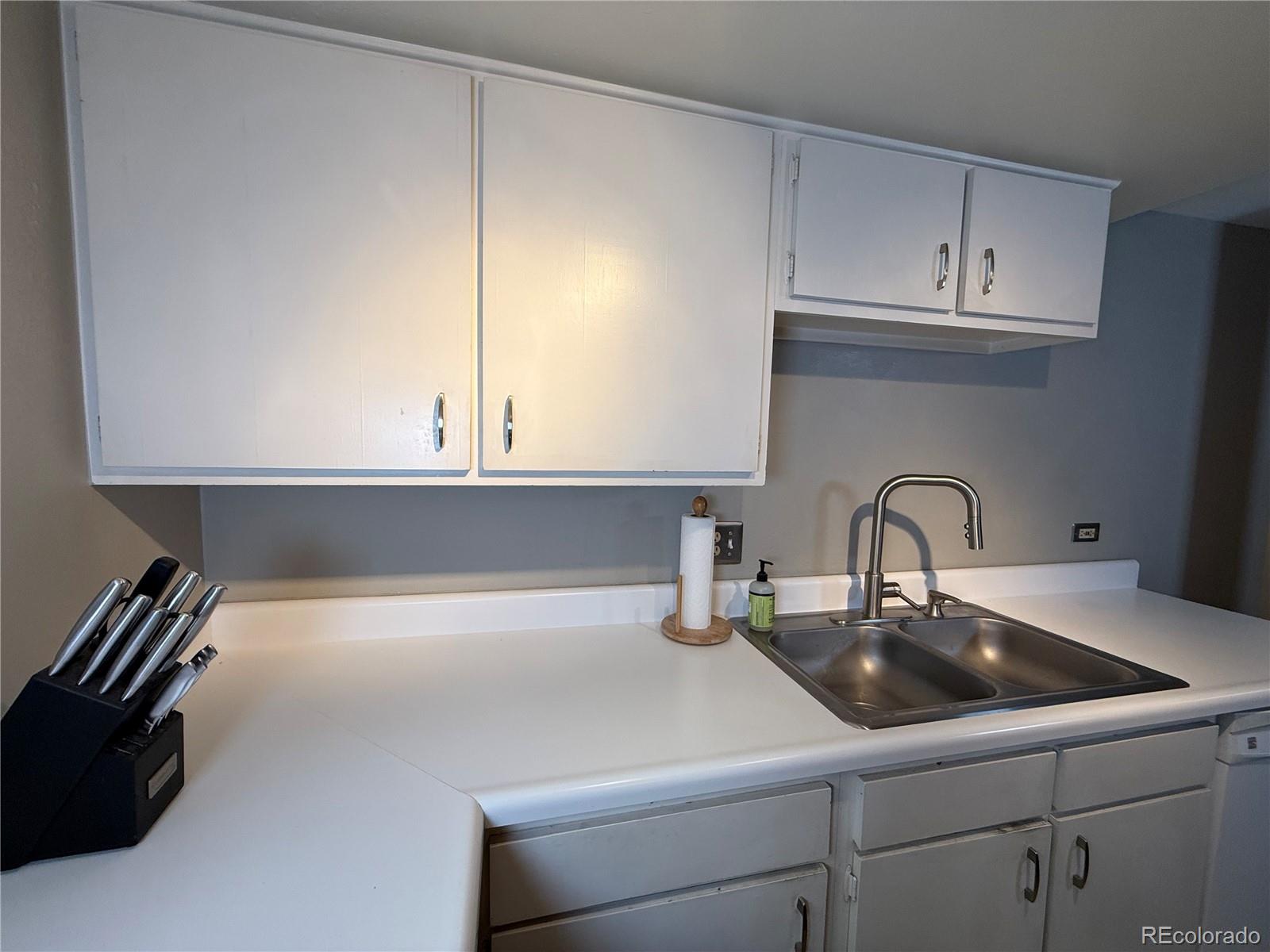 MLS Image #6 for 352 s lafayette ,denver, Colorado