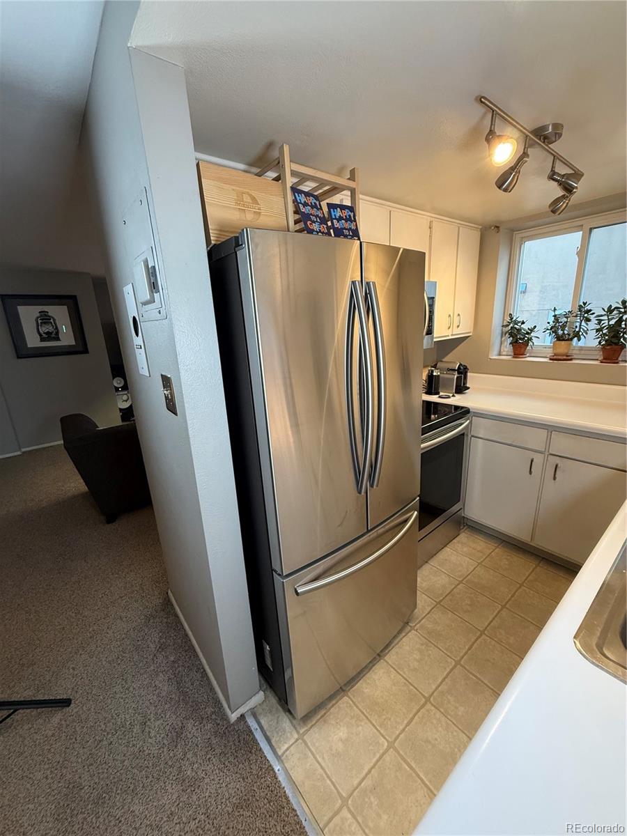 MLS Image #8 for 352 s lafayette ,denver, Colorado