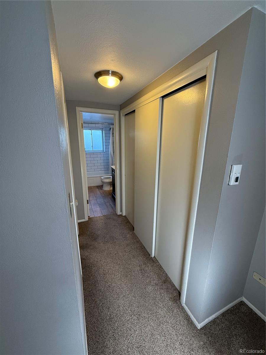 MLS Image #9 for 352 s lafayette ,denver, Colorado