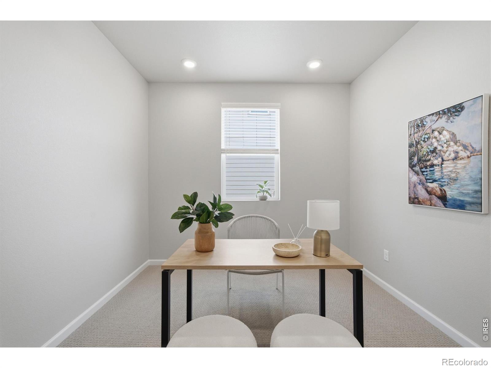 MLS Image #10 for 320  elbert street,johnstown, Colorado