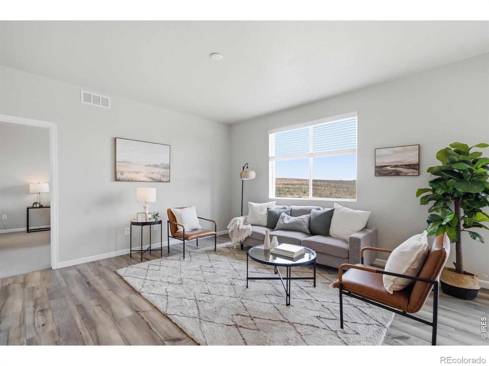 MLS Image #19 for 320  elbert street,johnstown, Colorado