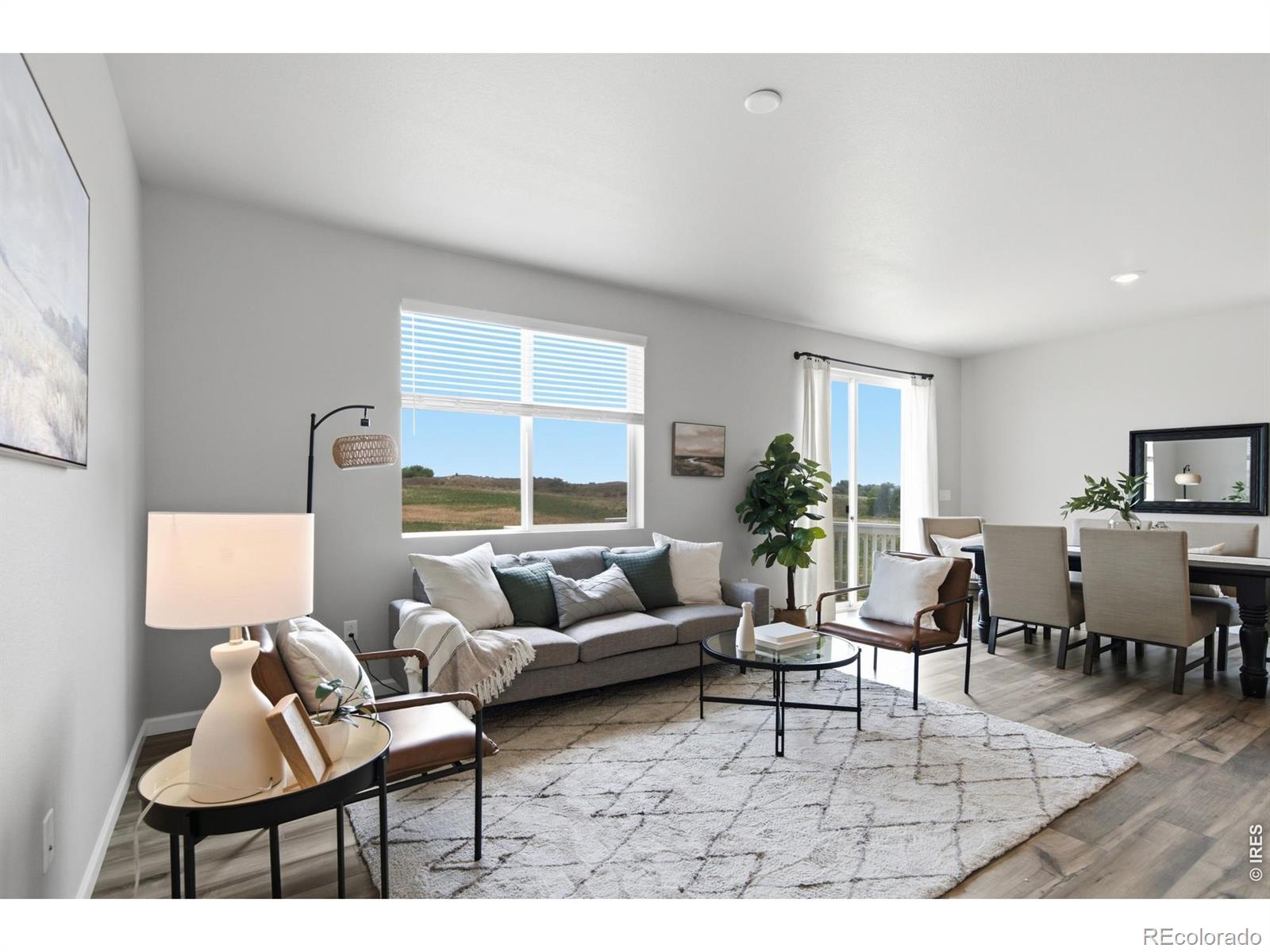 MLS Image #20 for 320  elbert street,johnstown, Colorado