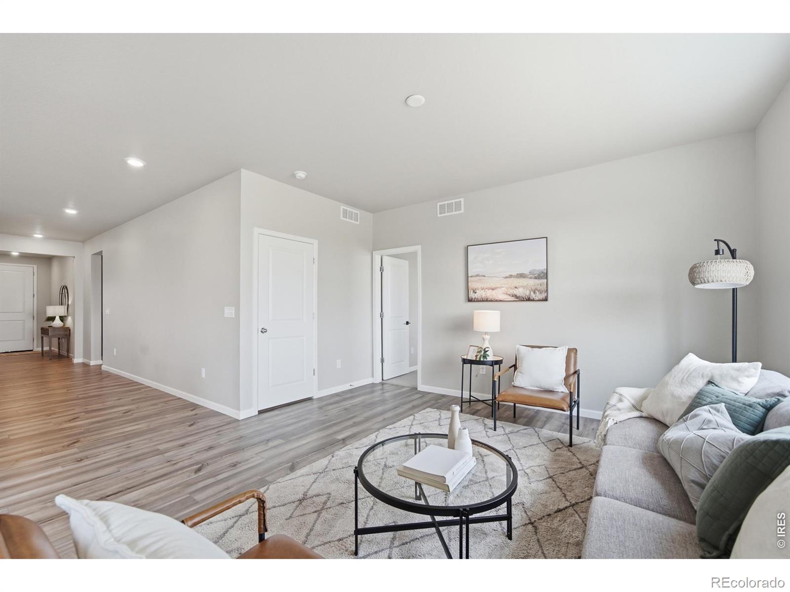 MLS Image #21 for 320  elbert street,johnstown, Colorado