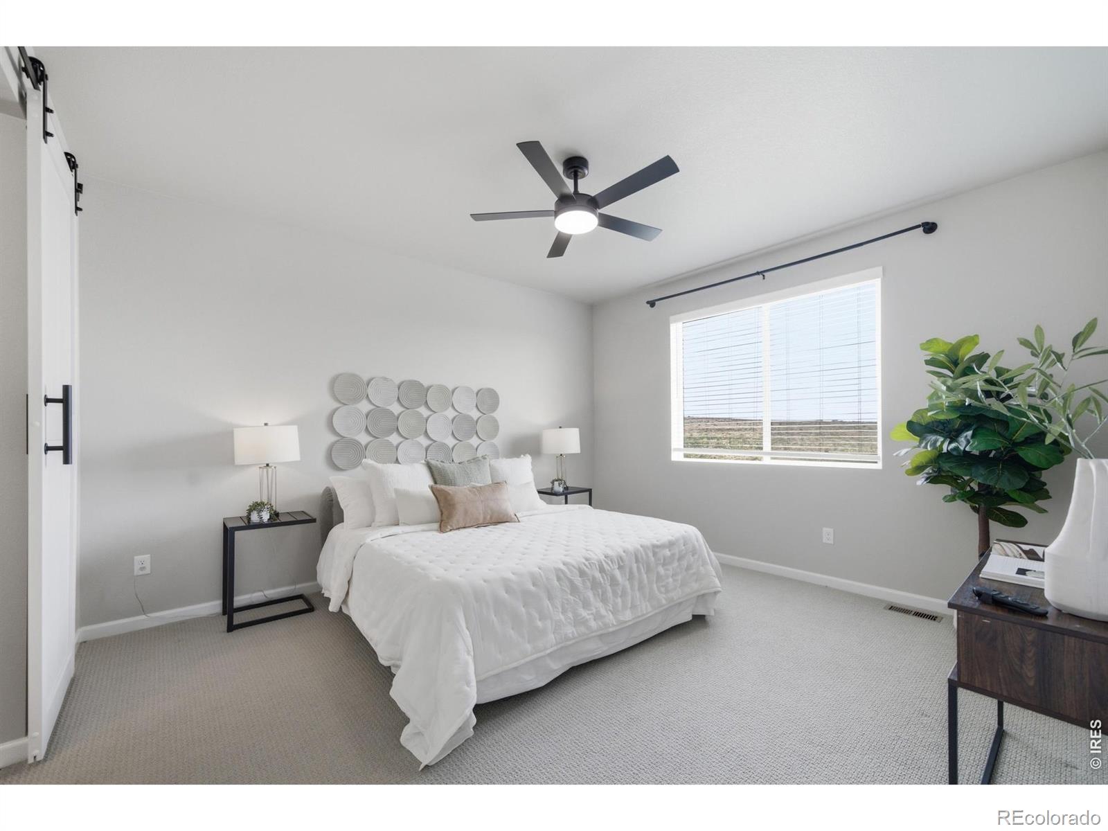 MLS Image #23 for 320  elbert street,johnstown, Colorado
