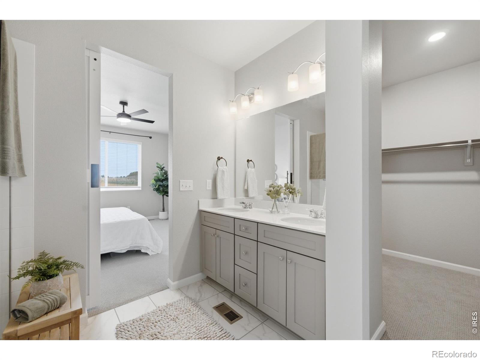 MLS Image #25 for 320  elbert street,johnstown, Colorado