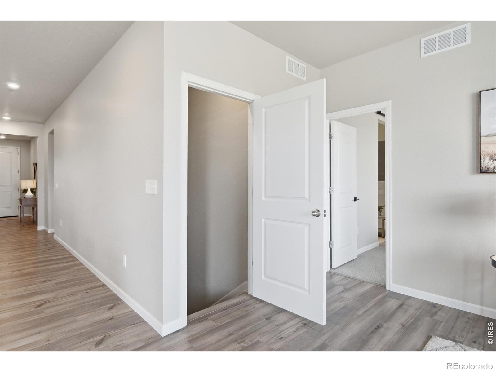 MLS Image #28 for 320  elbert street,johnstown, Colorado