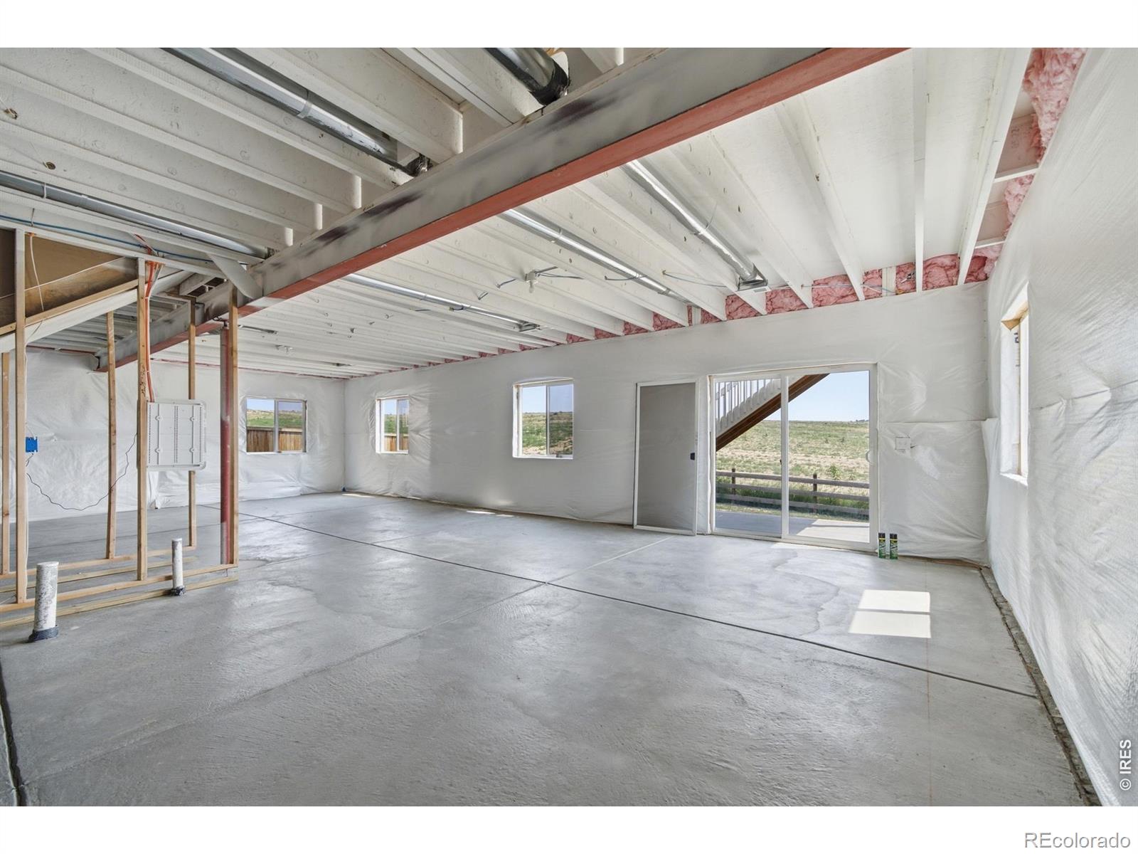 MLS Image #29 for 320  elbert street,johnstown, Colorado