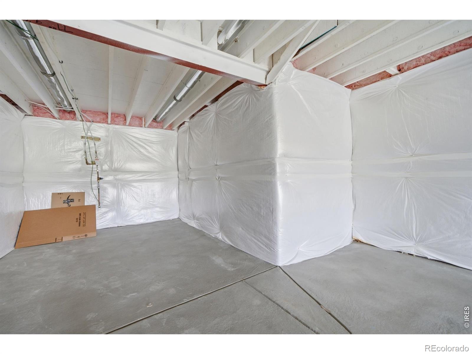 MLS Image #30 for 320  elbert street,johnstown, Colorado