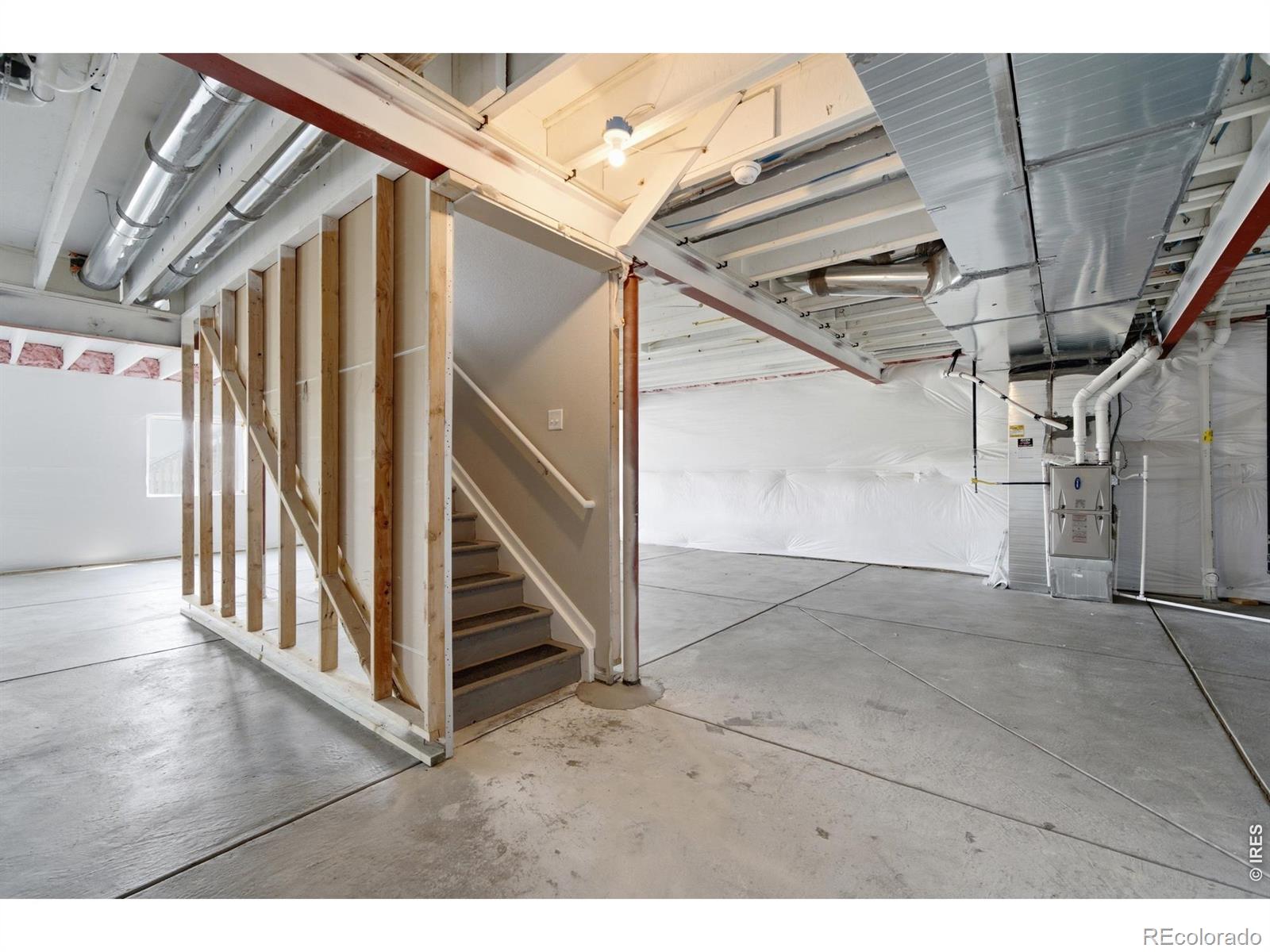 MLS Image #31 for 320  elbert street,johnstown, Colorado