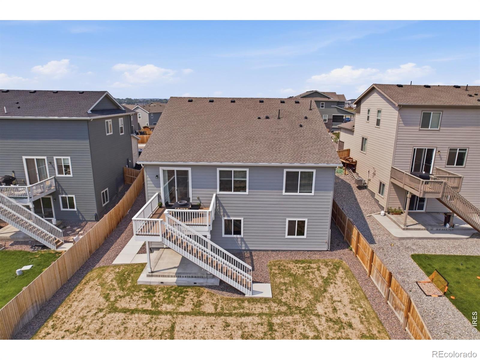 MLS Image #32 for 320  elbert street,johnstown, Colorado