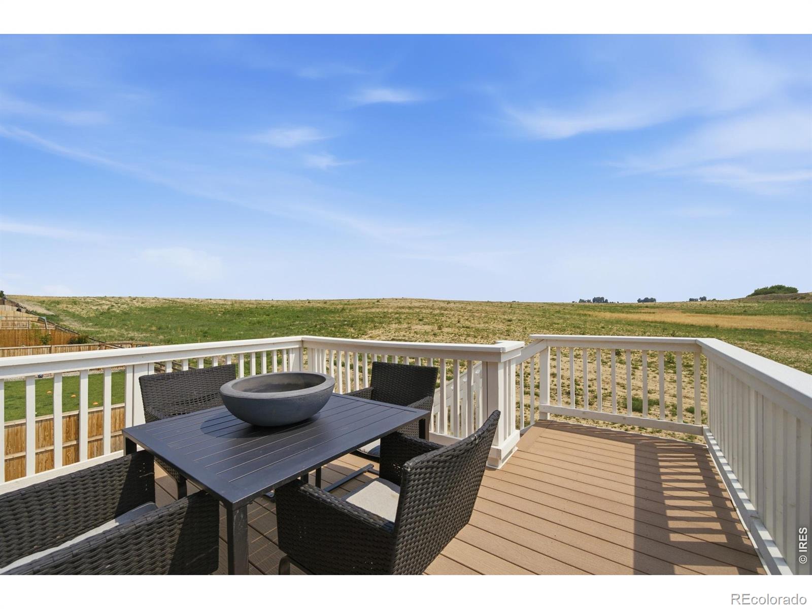 MLS Image #34 for 320  elbert street,johnstown, Colorado