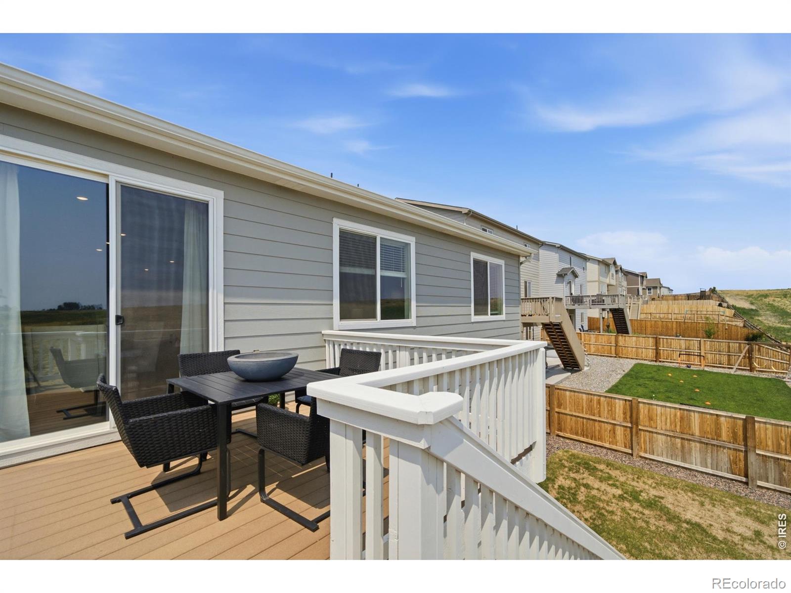 MLS Image #35 for 320  elbert street,johnstown, Colorado
