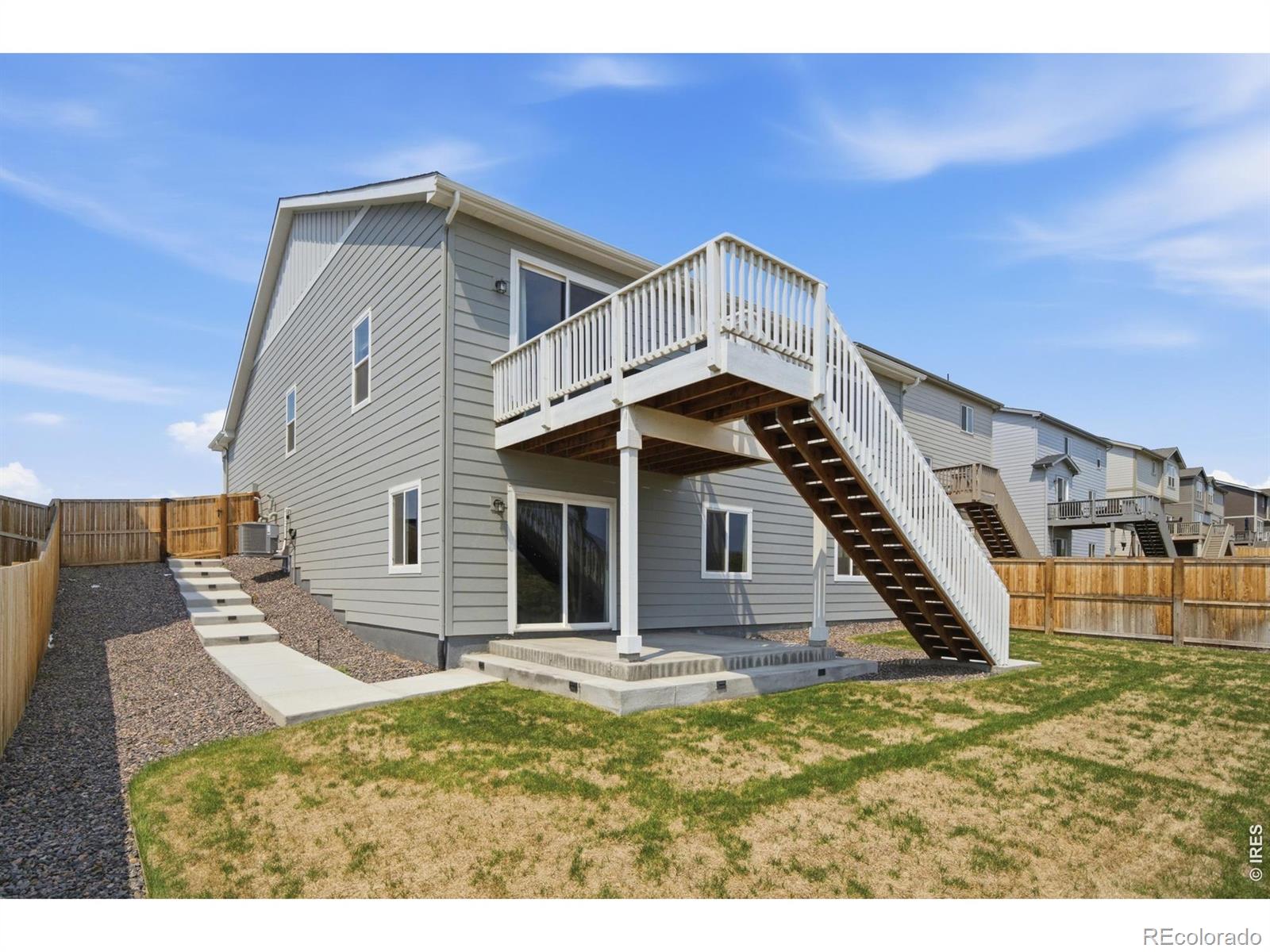 MLS Image #36 for 320  elbert street,johnstown, Colorado