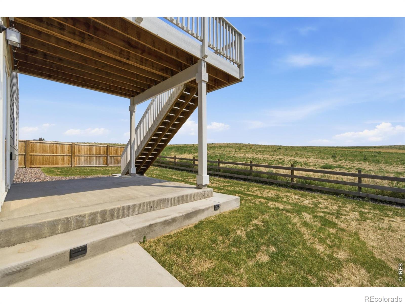 MLS Image #37 for 320  elbert street,johnstown, Colorado