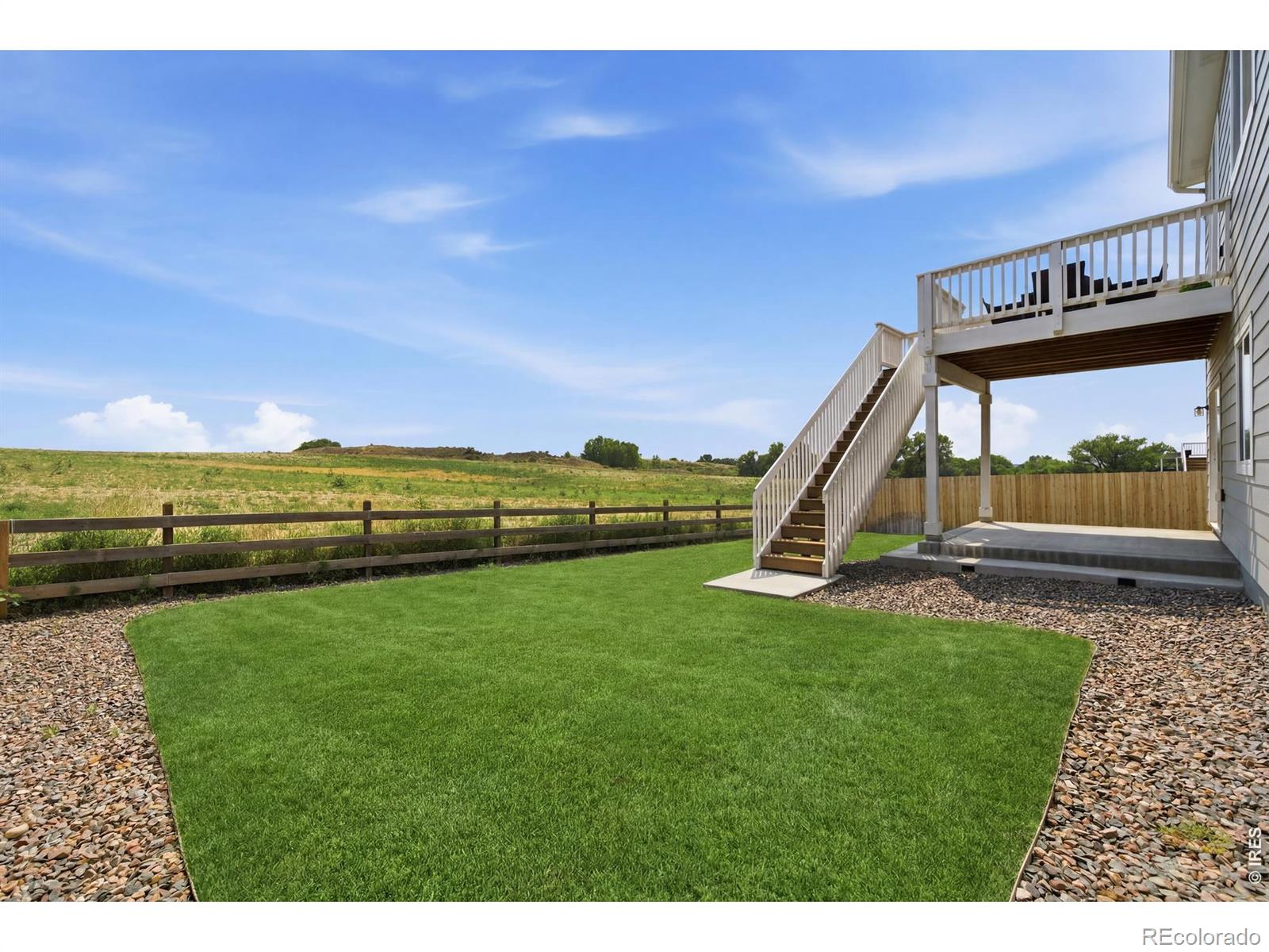 MLS Image #38 for 320  elbert street,johnstown, Colorado