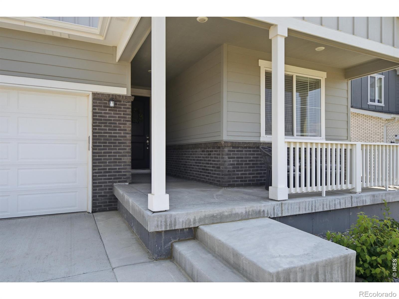 MLS Image #4 for 320  elbert street,johnstown, Colorado