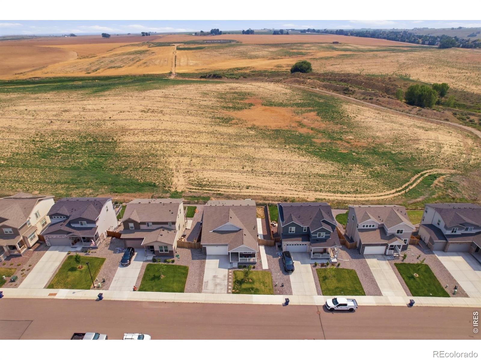 MLS Image #42 for 320  elbert street,johnstown, Colorado