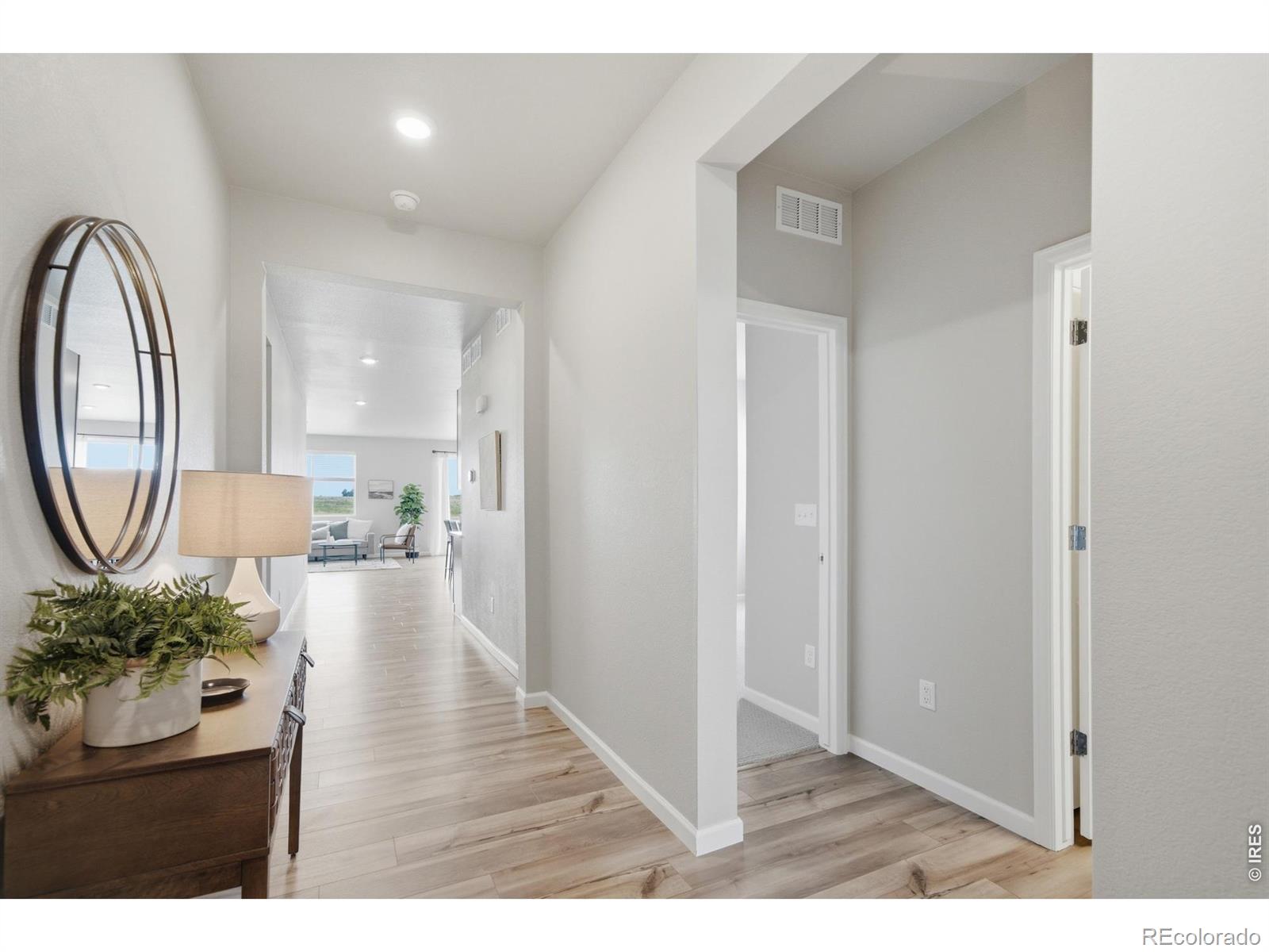 MLS Image #6 for 320  elbert street,johnstown, Colorado