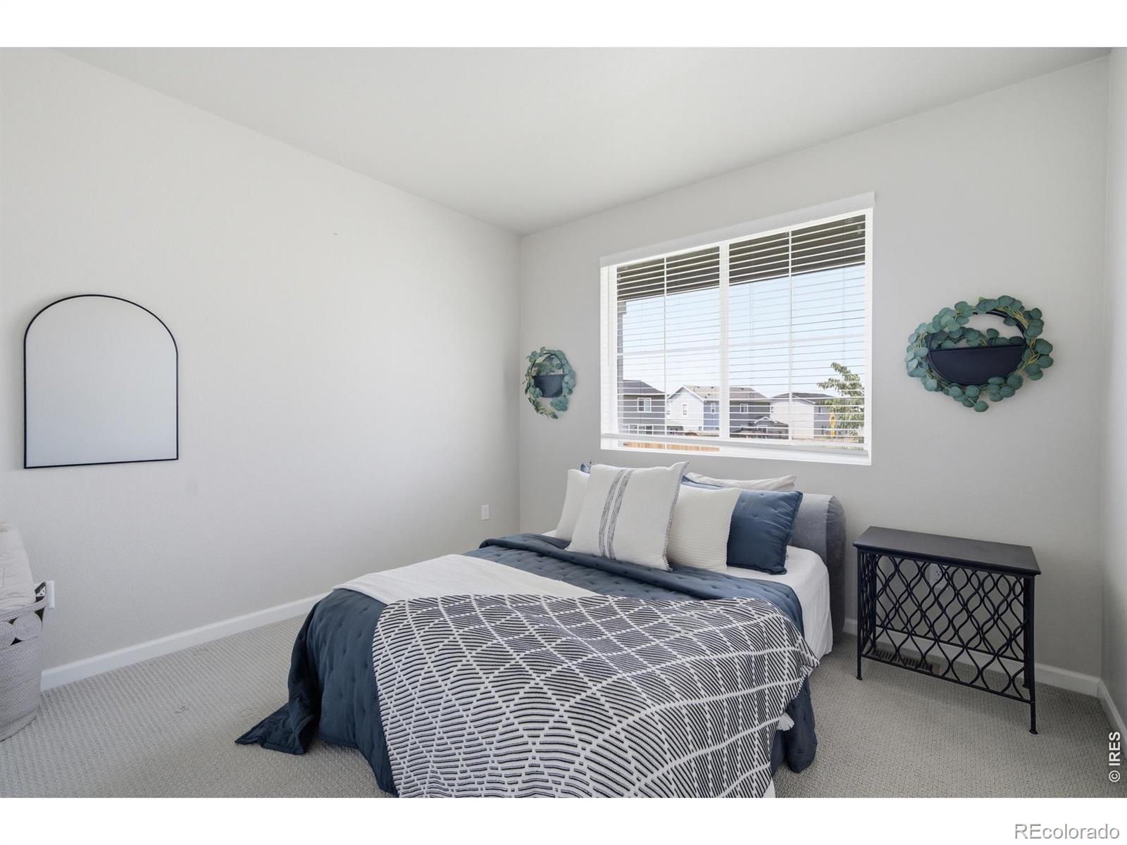 MLS Image #7 for 320  elbert street,johnstown, Colorado