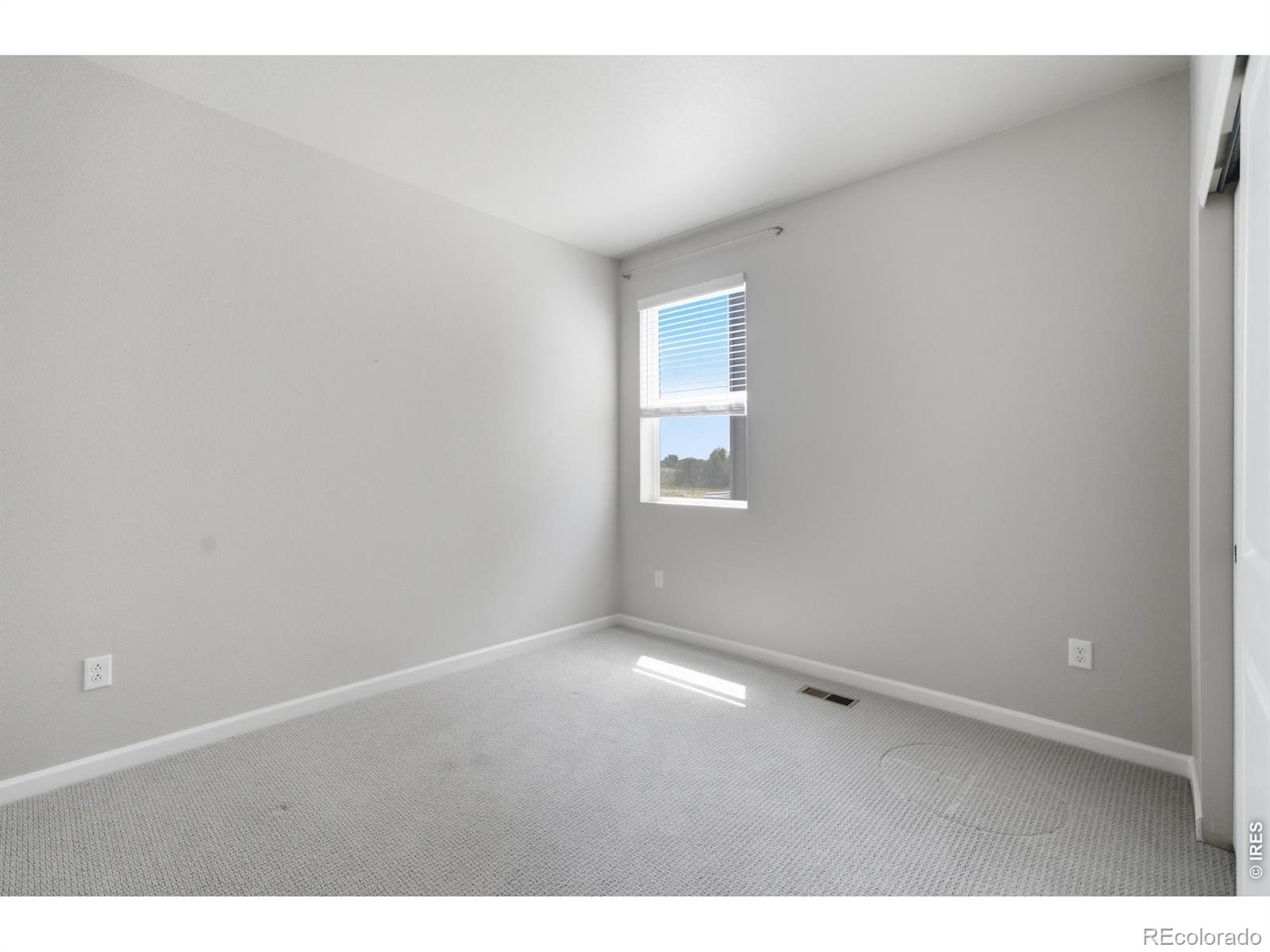 MLS Image #8 for 320  elbert street,johnstown, Colorado